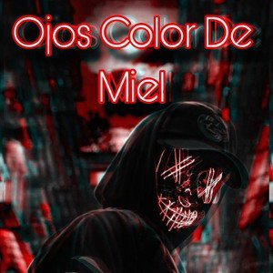 #Ojosdemielcentella  👁️⚡❤️‍🔥👄