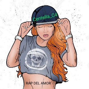 RAP_DEL_AMOR