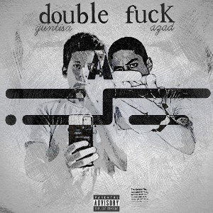 Double f@ck