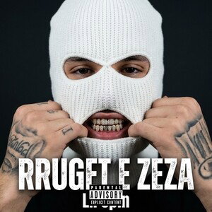 rruget e zeza