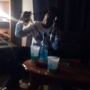 Not another by L.a payroll 