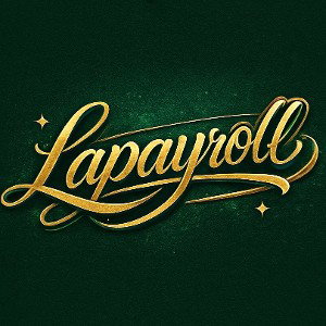 watch who you play with Freestyle by La Payroll