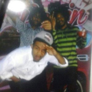 Flex Flex by L.A Payroll klutch Records