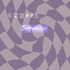 sigma freestyle