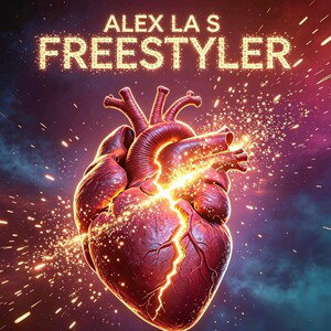freestyle 