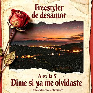 Dime si ya me olvidaste free💔🎧 