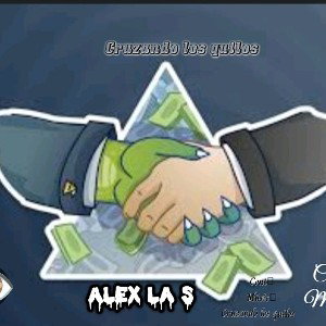 cruzando los quilo 🤫🎧🎶Alex la S 2024-12-24 12_19