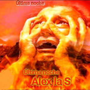  que pasaría si fuera tu última noche 