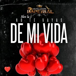 note vayas demi vida Alex la S 🎧🔥🎶🎶 2024-09-16 14_54