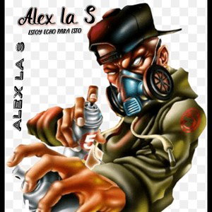 estoy echo para esto👹👽 🔥🔥🎧🎶🎶🎶