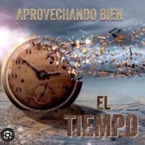 es mi tiempo 🎧🎶🔥