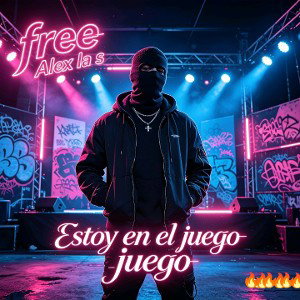 estoy en el juego 🎧🎧 