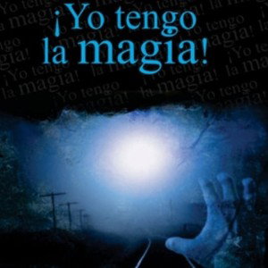 yo tengo la magia 🔥🎧🎶🎶