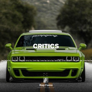 critics