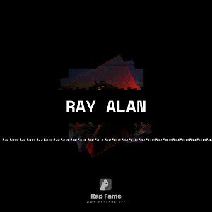 Ray alan