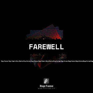 Farewell