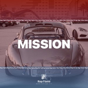 mission