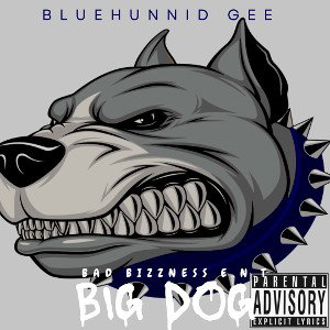 BIG_DoG🐾