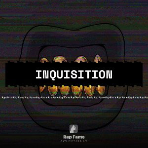 Inquisition