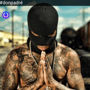 le son 