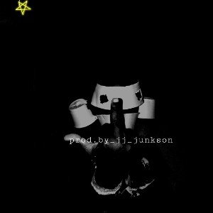 free beat pt3