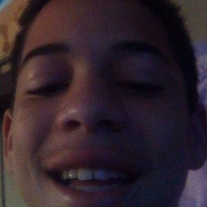 my first rap song!!!!