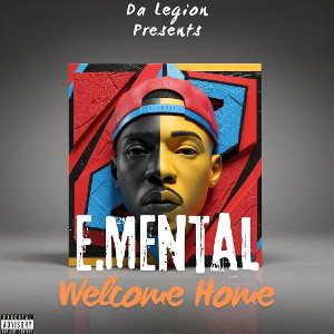 EMental - Welcome home