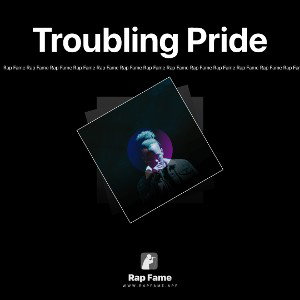 Troubling Pride