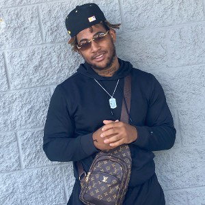 FTTG SKEMO - A Mile In My Shoes 