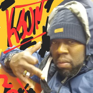 ksun what it is