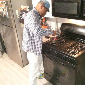 check(quick freestyle rough draft)