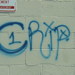 fuxkin shit (ft. 2Tk)