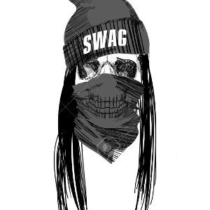 Swag