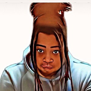 bigdour-whip it flip it