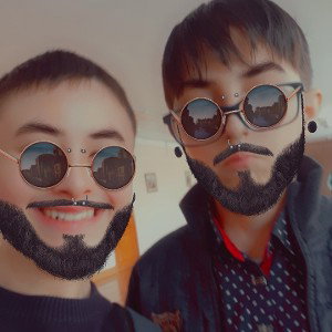Про учителя истории!