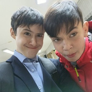 Артём Рэпер (feat. Леван) - IZZaaRR
