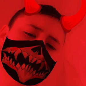 4 ПАЦАНА boys RaP 