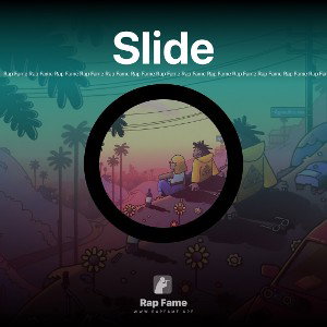 Slide
