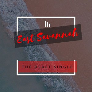 East Savannah 