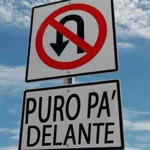 NO LOS HOIGO 