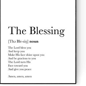 psalms 23 
