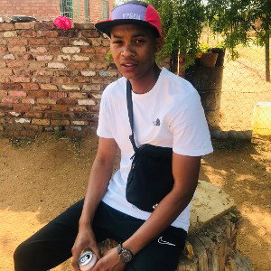 Monday Energy