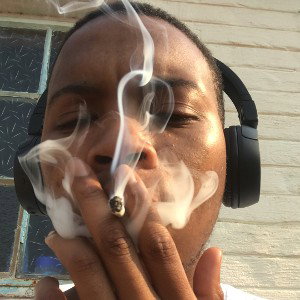 higher🔥