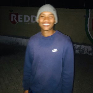 in time