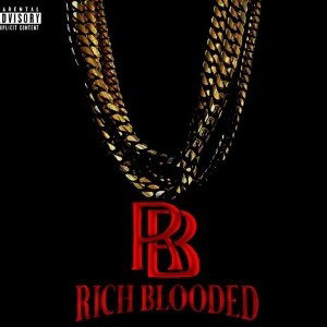 Rich Blooded Presents _ Bobby Gunzo Freestyle