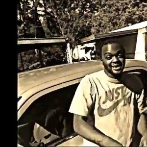 G MULA - MURDER SHIT