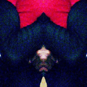 I don't see nobody