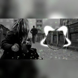 Зая / dems
