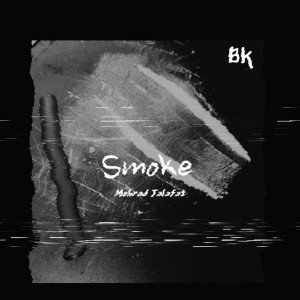 Smoke