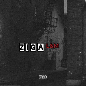 Ziga - L&M